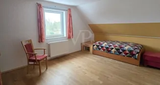 von_poll_real_estate_property_26086002_image_14