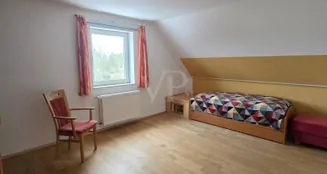 von_poll_real_estate_property_26086002_image_14