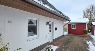 von_poll_real_estate_property_26086002_image_1