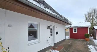 von_poll_real_estate_property_26086002_image_1