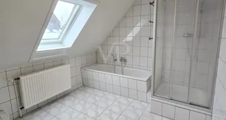 von_poll_real_estate_property_26086002_image_19