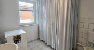 von_poll_real_estate_property_26086002_image_11