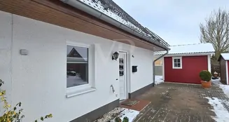 von_poll_real_estate_property_26086002_image_0