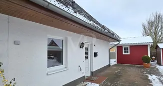 von_poll_real_estate_property_26086002_image_0