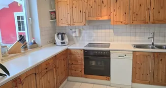 von_poll_real_estate_property_26086002_image_8