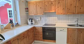 von_poll_real_estate_property_26086002_image_8