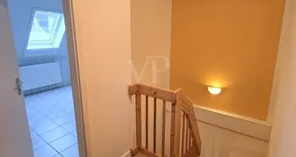 von_poll_real_estate_property_26086002_image_13