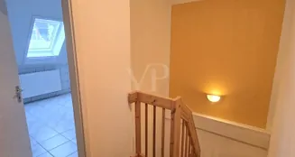 von_poll_real_estate_property_26086002_image_13