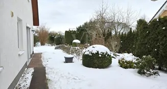 von_poll_real_estate_property_26086002_image_21