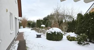 von_poll_real_estate_property_26086002_image_21