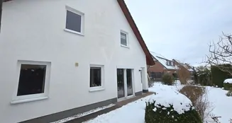 von_poll_real_estate_property_26086002_image_22