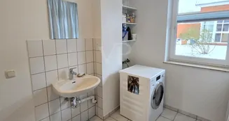 von_poll_real_estate_property_26086002_image_10