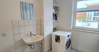 von_poll_real_estate_property_26086002_image_10