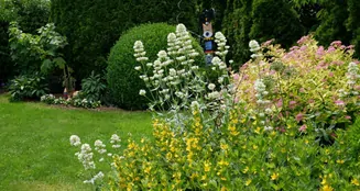 von_poll_real_estate_property_26086002_image_31