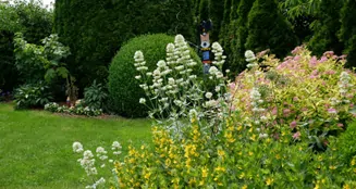 von_poll_real_estate_property_26086002_image_31