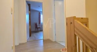 von_poll_real_estate_property_26086002_image_12