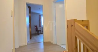 von_poll_real_estate_property_26086002_image_12