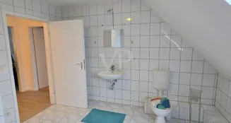 von_poll_real_estate_property_26086002_image_20