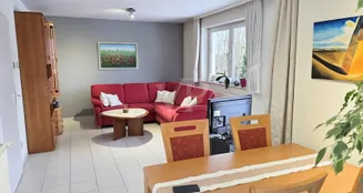 von_poll_real_estate_property_26086002_image_7