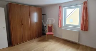 von_poll_real_estate_property_26086002_image_15