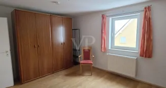 von_poll_real_estate_property_26086002_image_15