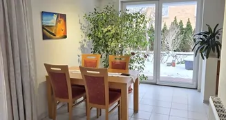 von_poll_real_estate_property_26086002_image_6