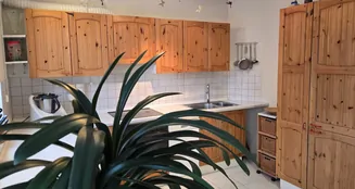 von_poll_real_estate_property_26086002_image_9