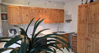 von_poll_real_estate_property_26086002_image_9