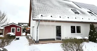 von_poll_real_estate_property_26086002_image_24