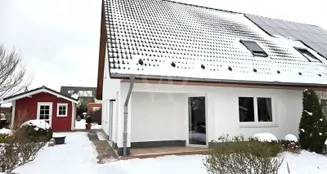 von_poll_real_estate_property_26086002_image_24