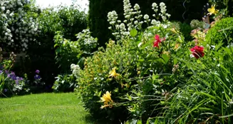 von_poll_real_estate_property_26086002_image_26