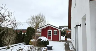 von_poll_real_estate_property_26086002_image_23