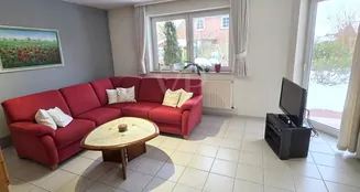 von_poll_real_estate_property_26086002_image_4