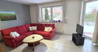 von_poll_real_estate_property_26086002_image_4