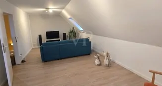 von_poll_real_estate_property_26086002_image_16