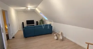 von_poll_real_estate_property_26086002_image_16