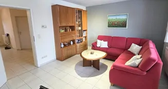 von_poll_real_estate_property_26086002_image_5