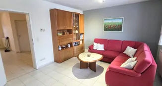 von_poll_real_estate_property_26086002_image_5