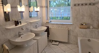 von_poll_real_estate_property_25086021_image_16