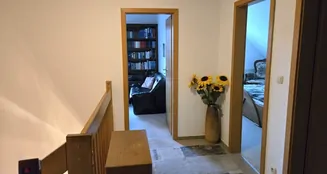 von_poll_real_estate_property_25086021_image_11