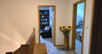 von_poll_real_estate_property_25086021_image_11