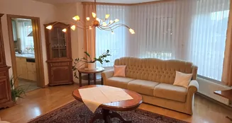 von_poll_real_estate_property_25086021_image_7