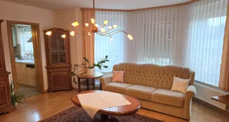 von_poll_real_estate_property_25086021_image_7