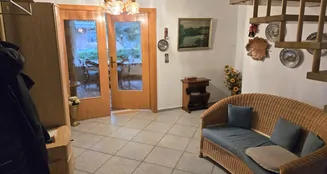 von_poll_real_estate_property_25086021_image_3