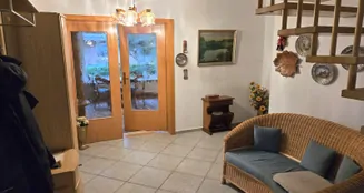 von_poll_real_estate_property_25086021_image_3