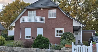 von_poll_real_estate_property_25086021_image_1