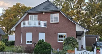 von_poll_real_estate_property_25086021_image_1