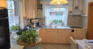 von_poll_real_estate_property_25086021_image_6