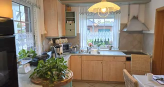 von_poll_real_estate_property_25086021_image_6