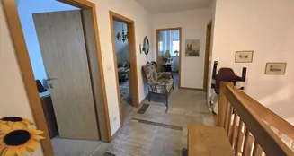 von_poll_real_estate_property_25086021_image_12